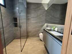 Sembawang Straits Estate (D27), Terrace #605010731